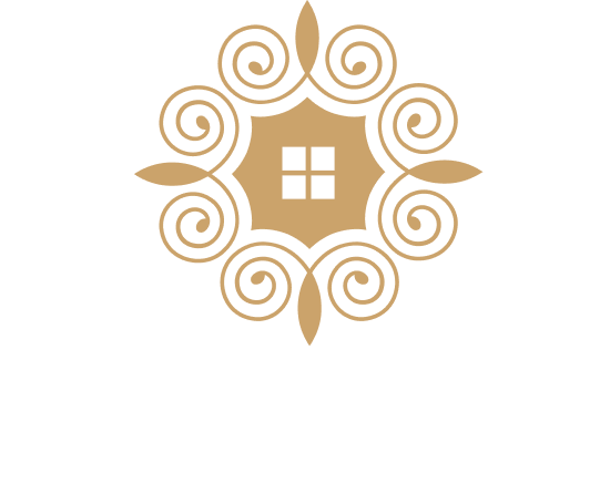  solinom logo